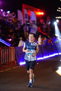 BIB: 
                            <button type="button" onclick="openModal(23676933)" class="btn btn-primary btn-sm float-right btn-popup" data-toggle="modal" data-target=".modal-high-quality">
                        <i class="fas fa-shopping-cart"></i> Add to Cart
                    </button>
                                            <button type="button" onclick="isThisMe(23676933, true)" class="btn btn-success btn-sm float-right btn-popup btn-isme hidden" data-toggle="tooltip" data-placement="bottom" title="นี่คือรูปของคุณใช่ไหม คลิกที่นี่เพื่อเอาเข้าอัลบั้ม">
                        <i class="fas fa-plus"></i> Add to album
                    </button>
                    <button type="button" onclick="isThisMe(23676933, false)" class="btn btn-warning btn-sm float-right btn-popup btn-isnotme hidden">
                        <i class="fas fa-ban"></i> Remove from album
                    </button>